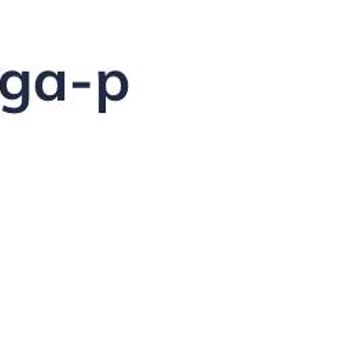 Betterme İptal Edilen Abonelikten Haksız Çekim