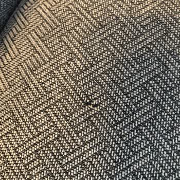 Koltuk Takımı Sorunları Ve Yetersiz Servis Hizmeti