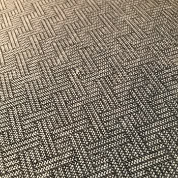 Koltuk Takımı Sorunları Ve Yetersiz Servis Hizmeti