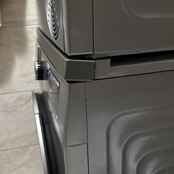 Arçelik Servis Randevularında Sürekli Erteleme Ve Hatalı Montaj Sorunu