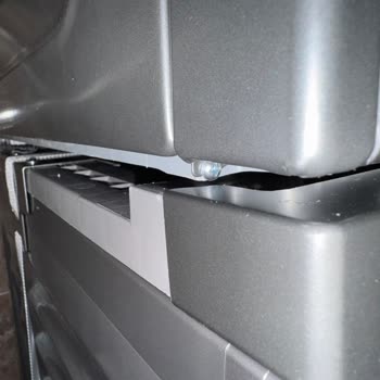 Arçelik Servis Randevularında Sürekli Erteleme Ve Hatalı Montaj Sorunu