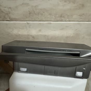 Arçelik Servis Randevularında Sürekli Erteleme Ve Hatalı Montaj Sorunu