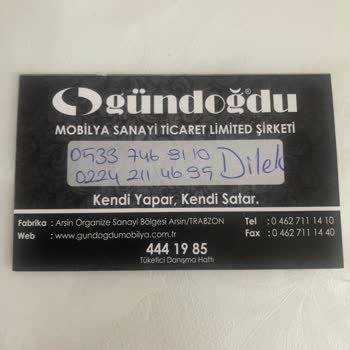 Mobilya Teslimatında Yaşanan Sorunlar Ve Ekstra Ücretler