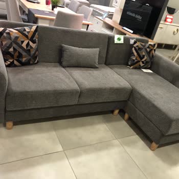 Mobilya Teslimatında Yaşanan Sorunlar Ve Ekstra Ücretler