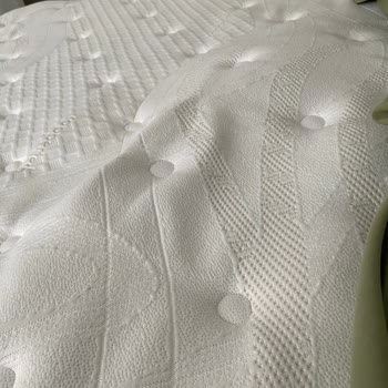 Teknik Ekip Sorunu Çözemiyor: Bellona Yatakta Sürekli Sorunlar