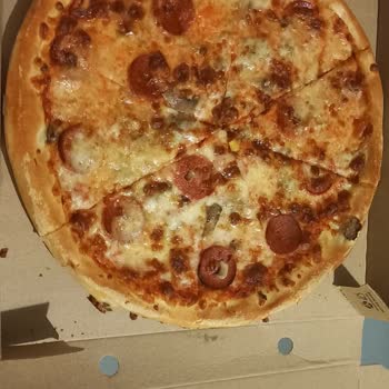 Yanlış Ürün Teslimatı Ve Ulaşılamayan Müşteri Hizmetleri