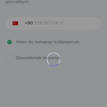 Türk Telekom Şebeke Sorunu: Acil Çözüm Bekleniyor