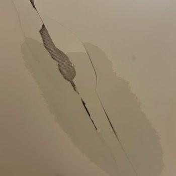 Nasoğlu İnşaat Ecrin Park Panorama'da Güvenlik Ve İmar Sorunları