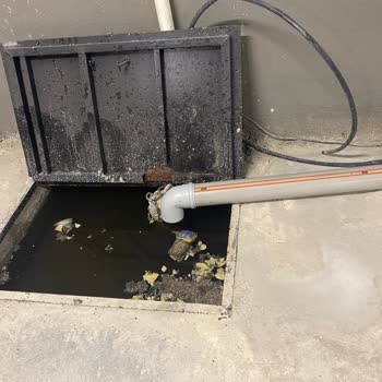 Nasoğlu İnşaat Ecrin Park Panorama'da Güvenlik Ve İmar Sorunları