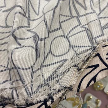 Aldığım Takımın Yıkama Sonrası Hayal Kırıklığı