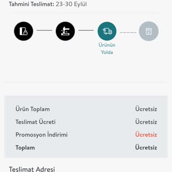 Onarım Sürecinde Yaşanan Gecikme Ve İletişim Sorunları
