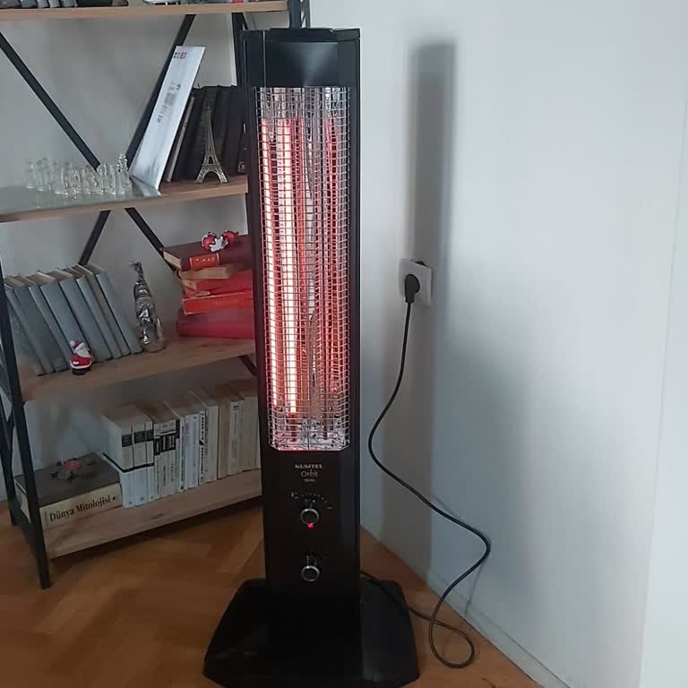 Kusurlu Ürün Ve Yetersiz Müşteri Hizmetleri