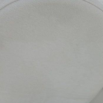 Bellona Angel Salon Takımı: Temizlik Sorunları Ve Müşteri Hizmetleri Eksikliği