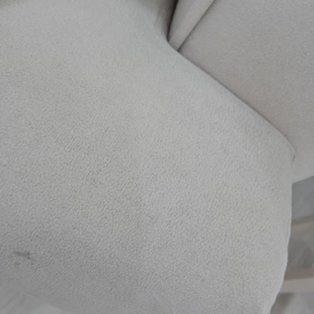 Bellona Angel Salon Takımı: Temizlik Sorunları Ve Müşteri Hizmetleri Eksikliği