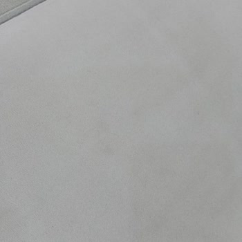 Bellona Angel Salon Takımı: Temizlik Sorunları Ve Müşteri Hizmetleri Eksikliği