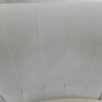 Bellona Angel Salon Takımı: Temizlik Sorunları Ve Müşteri Hizmetleri Eksikliği