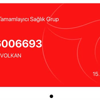 Eksik Evrak Sorunu Ve İletişim Eksikliği