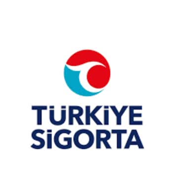 Eksik Evrak Sorunu Ve İletişim Eksikliği