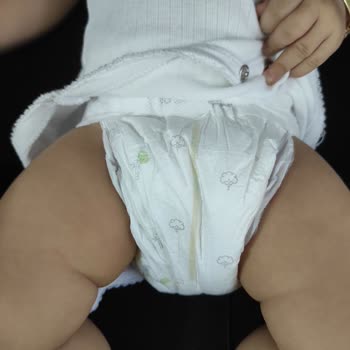 Eki aç
