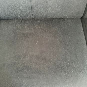 Divanev Yataş Grubu İle Hayal Kırıklığı: Hatalı Ürün Ve Yetersiz Müşteri Hizmetleri