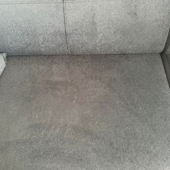 Divanev Yataş Grubu İle Hayal Kırıklığı: Hatalı Ürün Ve Yetersiz Müşteri Hizmetleri