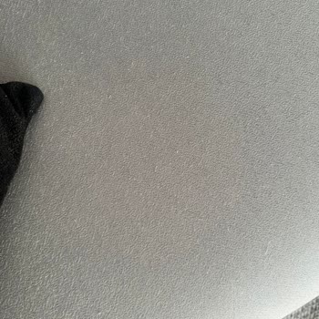 Divanev Yataş Grubu İle Hayal Kırıklığı: Hatalı Ürün Ve Yetersiz Müşteri Hizmetleri