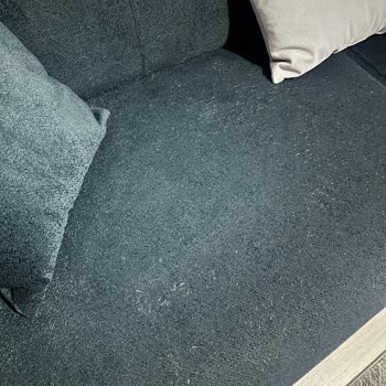 Divanev Yataş Grubu İle Hayal Kırıklığı: Hatalı Ürün Ve Yetersiz Müşteri Hizmetleri