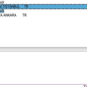 Amazon Hesap Sorunu: Fatura Erişimi Engellendi