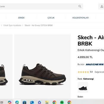 Amazon Hesap Sorunu: Fatura Erişimi Engellendi