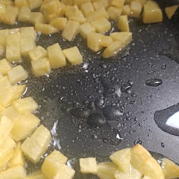 Schafer Tava Setinde Kaplama Sorunu Ve Garanti Desteği Eksikliği