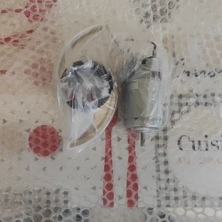 Karaca Züccaciye Yanlış Gönderilen Yedek Parçalarla Mağduriyet