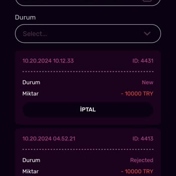 Slot Dünyası Ödeme Yapmayan Site: Kazançlarımızı Alıyor