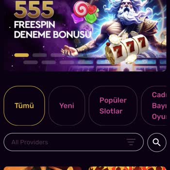 Slot Dünyası Ödeme Yapmayan Site: Kazançlarımızı Alıyor