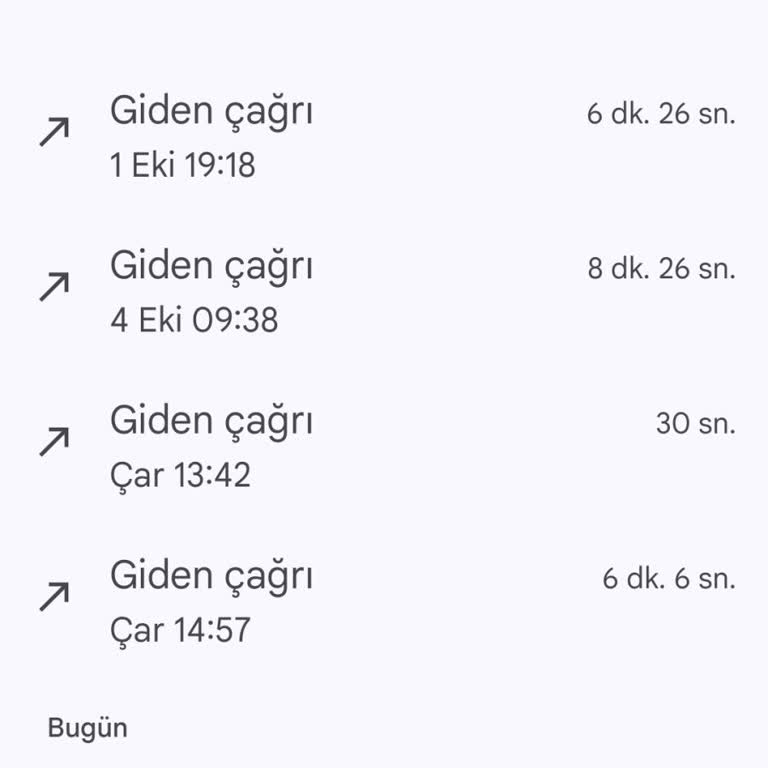 ATM Para Çekim Sorunu Ve Geciken İade Süreci