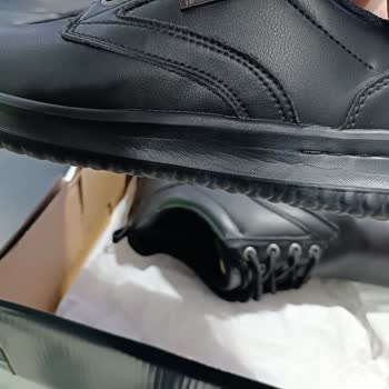Skechers Ayakkabıları İki Kullanımda Çatladı Üretim Hatası İadesi Reddedildi
