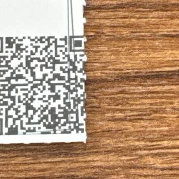 ÇiçekSepeti verwachsene Rosen zum Hochzeitstag, Geld zurück verlangen