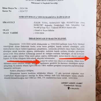 Köpeğinizin Kontrolsüz Davranışları