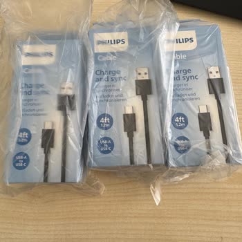 Yanlış Ürün Gönderimi Ve Müşteri Hizmetleri Eksikliği