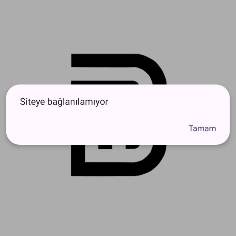 Btrader Parama Vermediler!