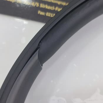 JBL Kulaklık Yedek Parça Sorunu