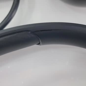 JBL Kulaklık Yedek Parça Sorunu