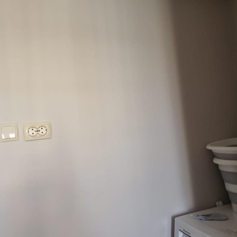 Yanlış Renk Boya Mağduriyeti