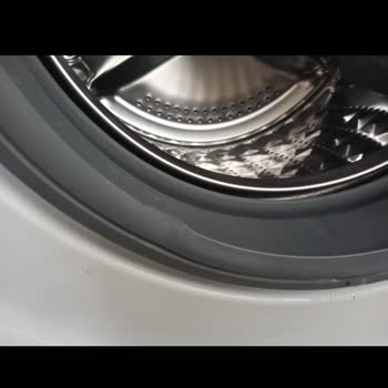 Samsung Çamaşır Makinesi: Garanti Kapsamı Ve Müşteri Memnuniyetsizliği