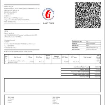 Schafer Kahve Makinesi: Cam Demlik Kırılganlığı Ve Yedek Parça Sorunu