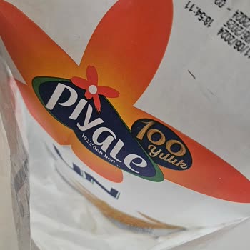 Şok Market'te Hijyen Sorunu Ve Yetersiz Hizmet