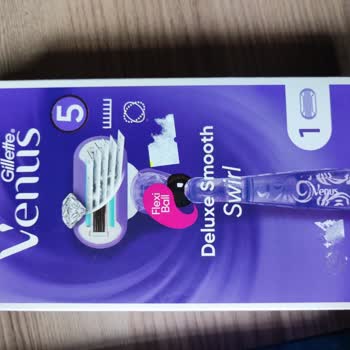 Yanlış Ürün Gönderimi Ve İletişim Engeli