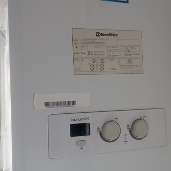 Trafo Patlaması Mağduriyeti: Elektrik Arızası Ve Zararlar