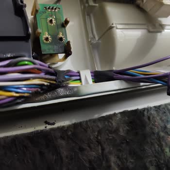 Trafo Patlaması Mağduriyeti: Elektrik Arızası Ve Zararlar