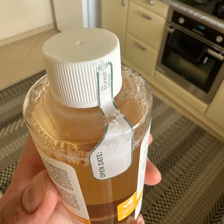 Hasarlı Ürün Ve Geçersiz Kupon Mağduriyeti