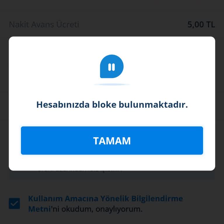 Denizbank Kredi Kartı Yapılandırma Sorunu Ve Mağduriyet